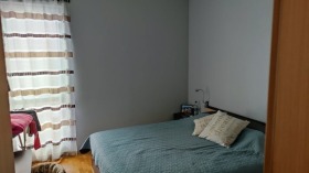 2 bedroom Marasha, Plovdiv 5