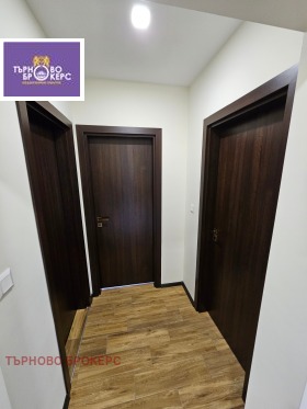 2 camere da letto Akatsiia, Veliko Tarnovo 11