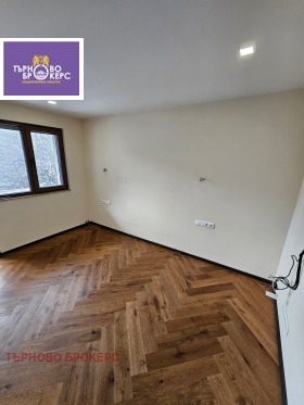 2 camere da letto Akatsiia, Veliko Tarnovo 8