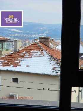 2 bedroom Akatsiya, Veliko Tarnovo 6