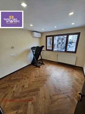 2 bedroom Akatsiya, Veliko Tarnovo 7