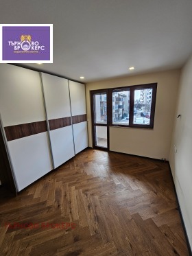 2 bedroom Akatsiya, Veliko Tarnovo 9