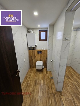 2 bedroom Akatsiya, Veliko Tarnovo 13