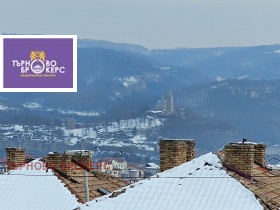 2 camere da letto Akatsiia, Veliko Tarnovo 16