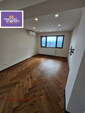 2 bedroom Akatsiya, Veliko Tarnovo 1