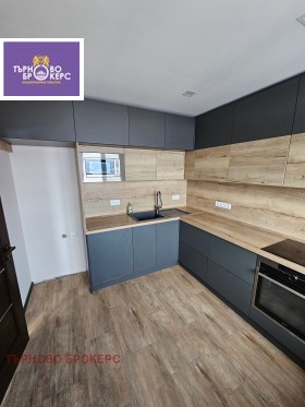 2 bedroom Akatsiya, Veliko Tarnovo 5