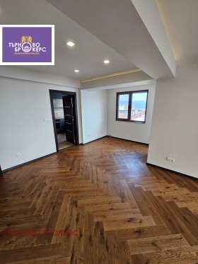 2 bedroom Akatsiya, Veliko Tarnovo 3