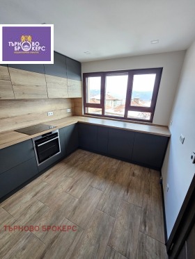 2 bedroom Akatsiya, Veliko Tarnovo 4