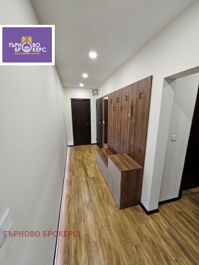 2 bedroom Akatsiya, Veliko Tarnovo 10