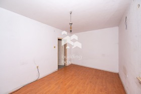 3- | Imot.bg    5