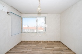  3- | Imot.bg    4