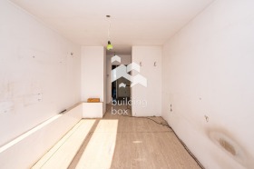  3- | Imot.bg    7