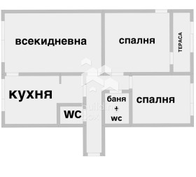  3- | Imot.bg    10