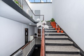  3- | Imot.bg    9