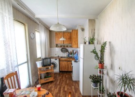  3- | Imot.bg    9