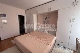  3- | Imot.bg    11