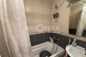  3- | Imot.bg    13
