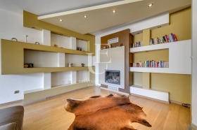 ������� 3-����� | Imot.bg � ����� ������ 9