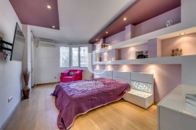 ������� 3-����� | Imot.bg � ����� ������ 10