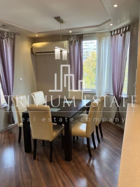 3-СТАЕН, 104 m2