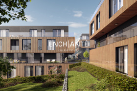 ������� 3-����� | Imot.bg � ����� ������ 4