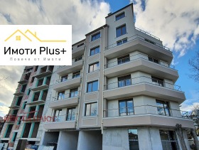 ������� 3-����� | Imot.bg � ����� ������ 17