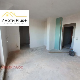 ������� 3-����� | Imot.bg � ����� ������ 7