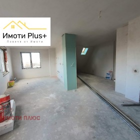 ������� 3-����� | Imot.bg � ����� ������ 10