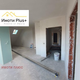 ������� 3-����� | Imot.bg � ����� ������ 5