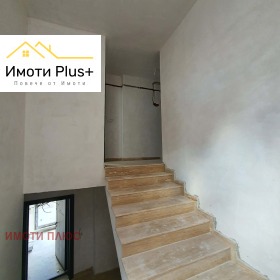 ������� 3-����� | Imot.bg � ����� ������ 16