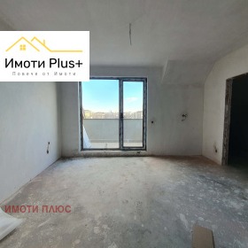 ������� 3-����� | Imot.bg � ����� ������ 9