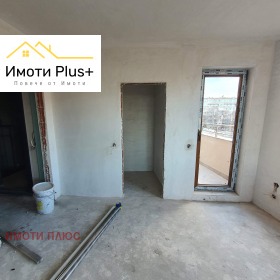 ������� 3-����� | Imot.bg � ����� ������ 11