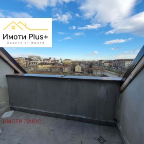 ������� 3-����� | Imot.bg � ����� ������ 13