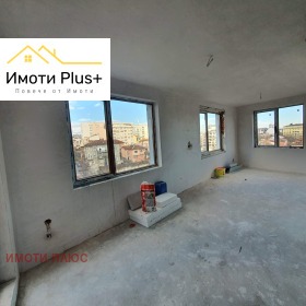 ������� 3-����� | Imot.bg � ����� ������ 3