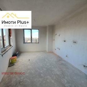 ������� 3-����� | Imot.bg � ����� ������ 4