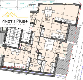 ������� 3-����� | Imot.bg � ����� ������ 2