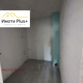 ������� 3-����� | Imot.bg � ����� ������ 15
