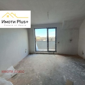 ������� 3-����� | Imot.bg � ����� ������ 8