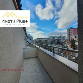 ������� 3-����� | Imot.bg � ����� ������ 14