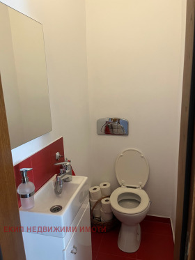 ������� 3-����� | Imot.bg � ����� ������ 13