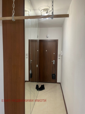 ������� 3-����� | Imot.bg � ����� ������ 10