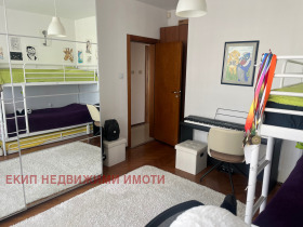 ������� 3-����� | Imot.bg � ����� ������ 9