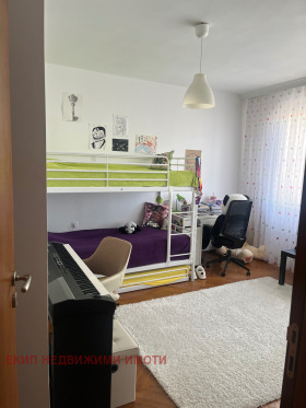 ������� 3-����� | Imot.bg � ����� ������ 8