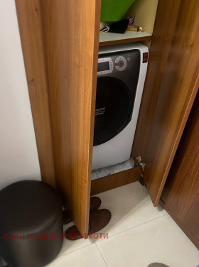 ������� 3-����� | Imot.bg � ����� ������ 14