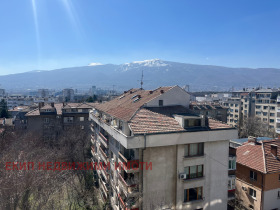 ������� 3-����� | Imot.bg � ����� ������ 16