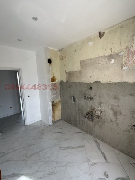 ������� 3-����� | Imot.bg � ����� ������ 4