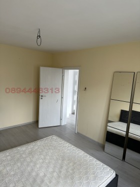 ������� 3-����� | Imot.bg � ����� ������ 10