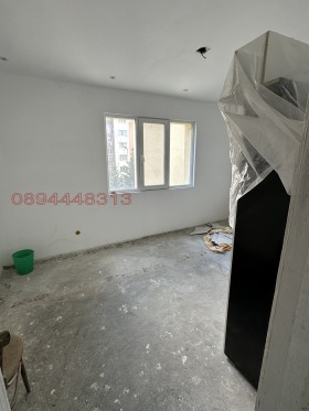 ������� 3-����� | Imot.bg � ����� ������ 12