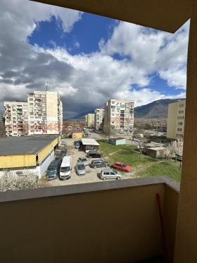 ������� 3-����� | Imot.bg � ����� ������ 15