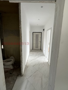 ������� 3-����� | Imot.bg � ����� ������ 13